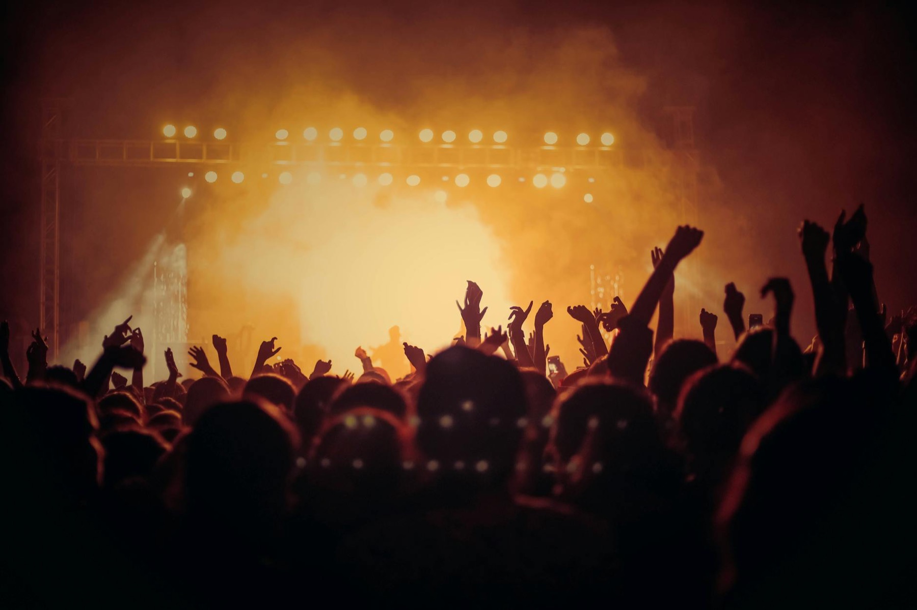 Cómo preparar un aftermovie de festival en 2026