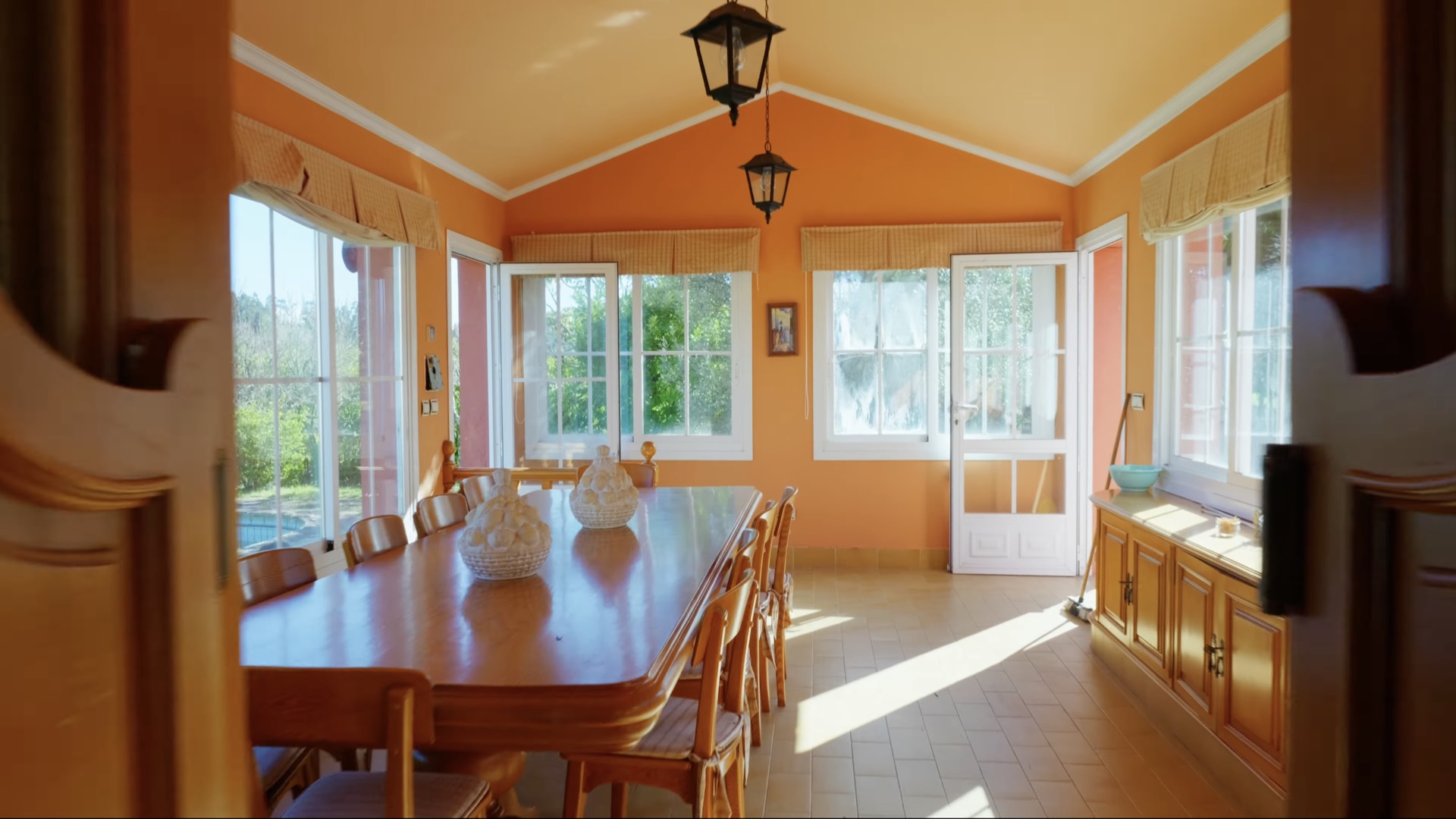 Vídeo inmobiliario · Grupo Country Homes, imagen 2